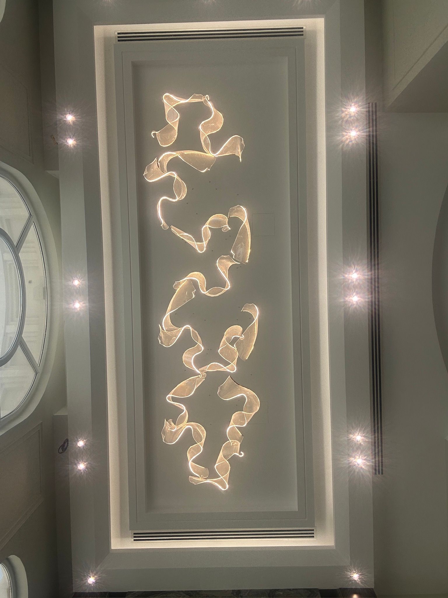 أعمال الجيبسم بورد