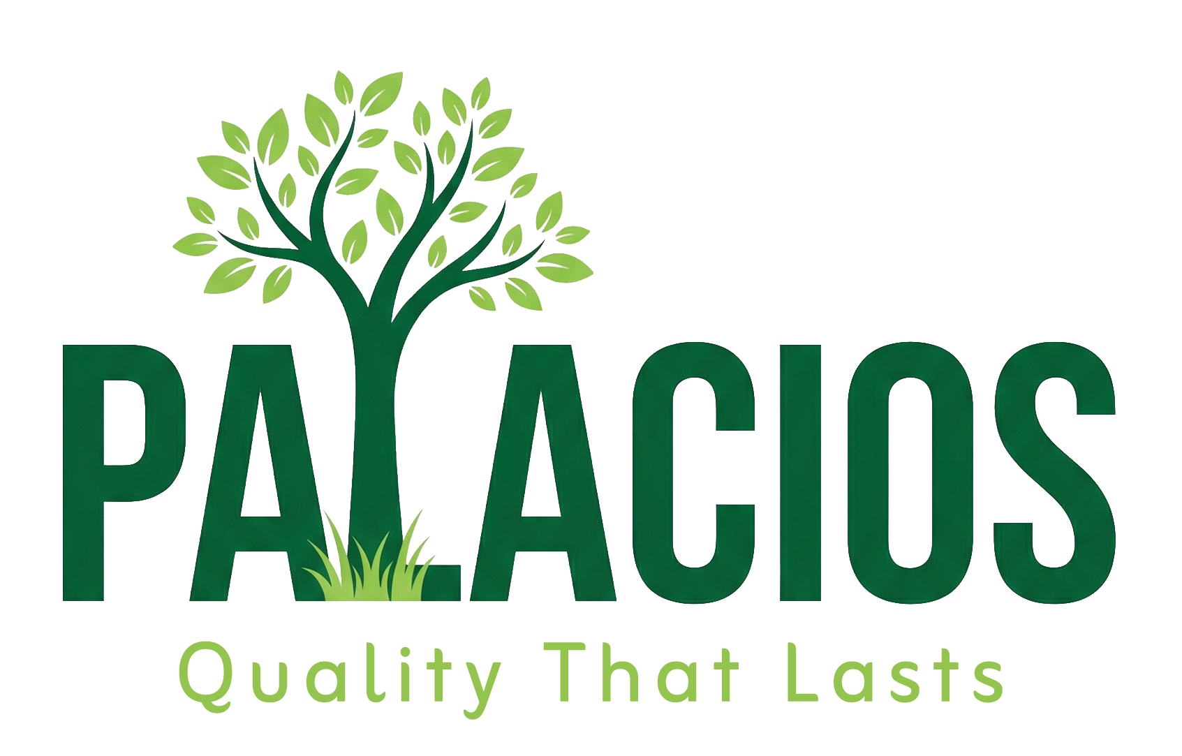 Palacios Contracting